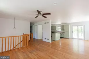 451 Red Hill, Pequea, PA 17565 - Photo 8