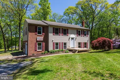 451 Red Hill, Pequea, PA 17565 - Photo 1
