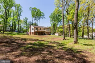 451 Red Hill, Pequea, PA 17565 - Photo 40