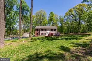 451 Red Hill, Pequea, PA 17565 - Photo 52