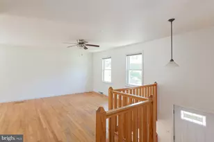 451 Red Hill, Pequea, PA 17565 - Photo 10