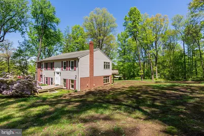 451 Red Hill, Pequea, PA 17565 - Photo 44