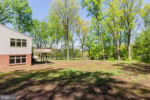 451 Red Hill, Pequea, PA 17565 - Photo 42