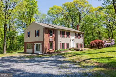 451 Red Hill, Pequea, PA 17565 - Photo 2