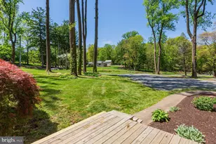 451 Red Hill, Pequea, PA 17565 - Photo 46