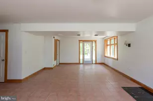 451 Red Hill, Pequea, PA 17565 - Photo 26