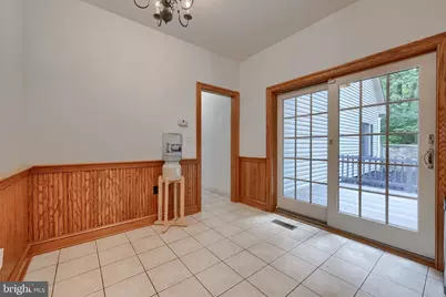 5800 Bossler Road, Elizabethtown, PA 17022 - Photo 26