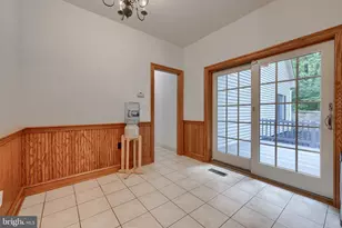 5800 Bossler Rd, Elizabethtown, PA 17022 - Photo 26