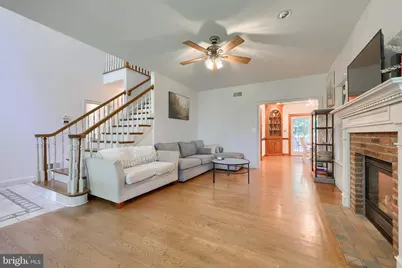 5800 Bossler Road, Elizabethtown, PA 17022 - Photo 10