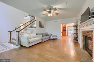 5800 Bossler Rd, Elizabethtown, PA 17022 - Photo 10