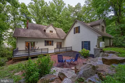 5800 Bossler Road, Elizabethtown, PA 17022 - Photo 62