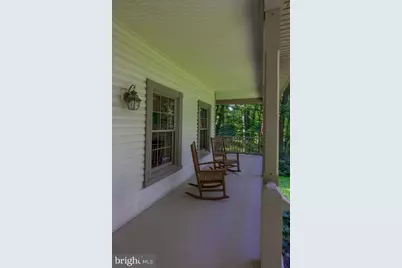 5800 Bossler Road, Elizabethtown, PA 17022 - Photo 4