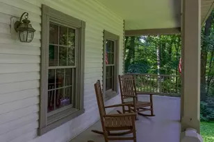 5800 Bossler Rd, Elizabethtown, PA 17022 - Photo 4