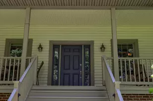 5800 Bossler Rd, Elizabethtown, PA 17022 - Photo 2