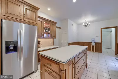 5800 Bossler Road, Elizabethtown, PA 17022 - Photo 22