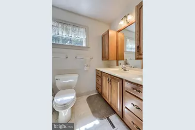 5800 Bossler Road, Elizabethtown, PA 17022 - Photo 40