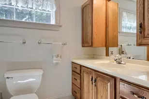 5800 Bossler Rd, Elizabethtown, PA 17022 - Photo 40