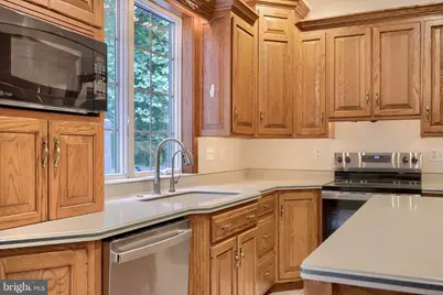 5800 Bossler Road, Elizabethtown, PA 17022 - Photo 24