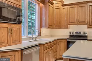 5800 Bossler Rd, Elizabethtown, PA 17022 - Photo 24