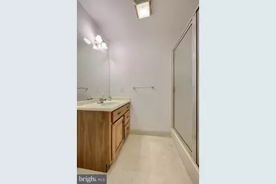 5800 Bossler Road, Elizabethtown, PA 17022 - Photo 54