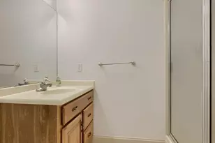 5800 Bossler Rd, Elizabethtown, PA 17022 - Photo 54