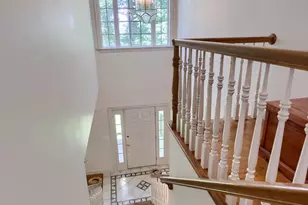 5800 Bossler Rd, Elizabethtown, PA 17022 - Photo 38