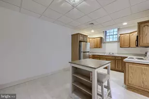 5800 Bossler Rd, Elizabethtown, PA 17022 - Photo 50