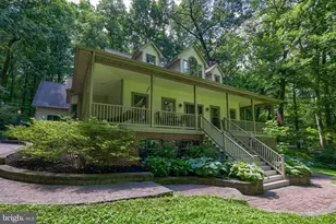 5800 Bossler Rd, Elizabethtown, PA 17022 - Photo 72
