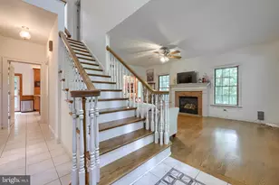 5800 Bossler Rd, Elizabethtown, PA 17022 - Photo 8