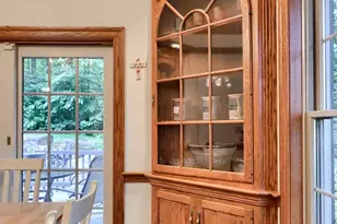 5800 Bossler Rd, Elizabethtown, PA 17022 - Photo 18