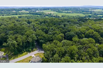 5800 Bossler Road, Elizabethtown, PA 17022 - Photo 66