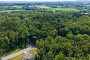 5800 Bossler Rd, Elizabethtown, PA 17022 - Photo 66