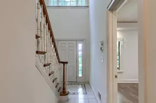 5800 Bossler Rd, Elizabethtown, PA 17022 - Photo 6