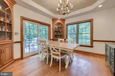 5800 Bossler Road, Elizabethtown, PA 17022 - Photo 14
