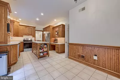 5800 Bossler Road, Elizabethtown, PA 17022 - Photo 28