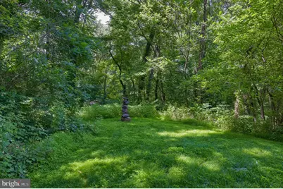 5800 Bossler Road, Elizabethtown, PA 17022 - Photo 64