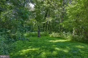 5800 Bossler Rd, Elizabethtown, PA 17022 - Photo 64