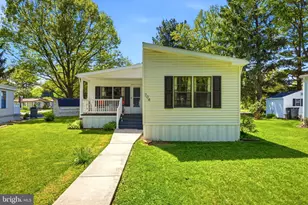 704 Fallon Dr, Lancaster, PA 17601 - Photo 4