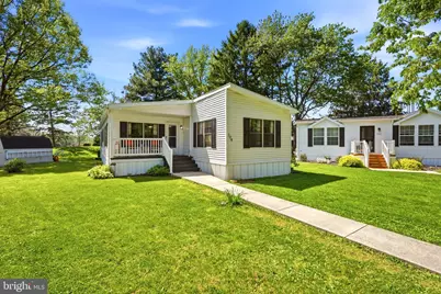 704 Fallon Drive, Lancaster, PA 17601 - Photo 6