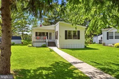 704 Fallon Drive, Lancaster, PA 17601 - Photo 1
