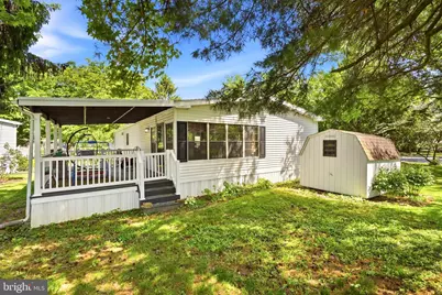 704 Fallon Drive, Lancaster, PA 17601 - Photo 38