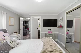 704 Fallon Dr, Lancaster, PA 17601 - Photo 24