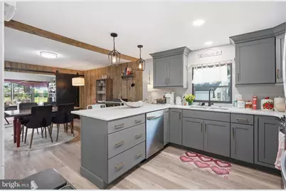 704 Fallon Drive, Lancaster, PA 17601 - Photo 20