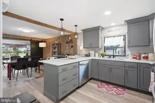 704 Fallon Dr, Lancaster, PA 17601 - Photo 20