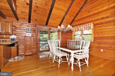 253 Yummerdall Road, Lititz, PA 17543 - Photo 30