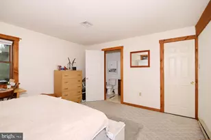 253 Yummerdall Rd, Lititz, PA 17543 - Photo 40