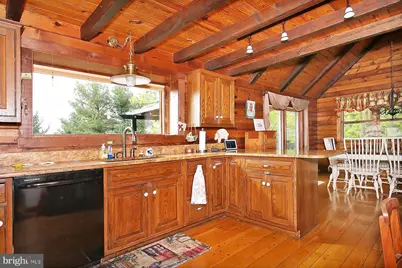 253 Yummerdall Road, Lititz, PA 17543 - Photo 28