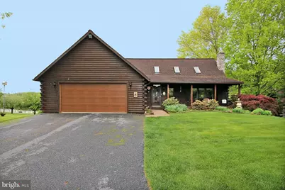 253 Yummerdall Road, Lititz, PA 17543 - Photo 2