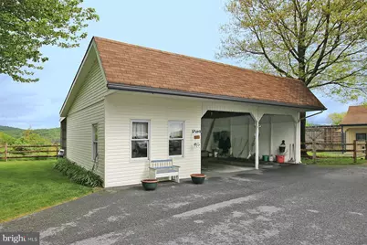 253 Yummerdall Road, Lititz, PA 17543 - Photo 16