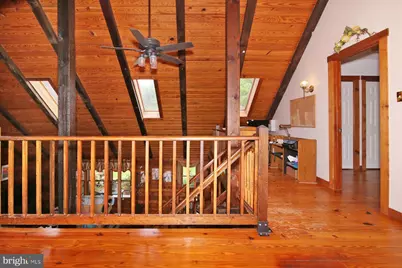 253 Yummerdall Road, Lititz, PA 17543 - Photo 34